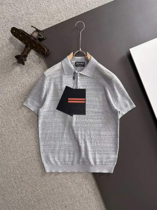 Picture of Zegna Sweaters _SKUZegnaM-3XLxetr1949106